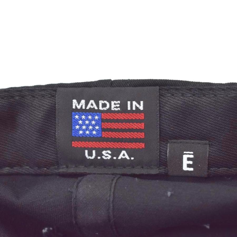 ザエンノイプロフェッショナル The ennoy Professional COTTON E LOGO