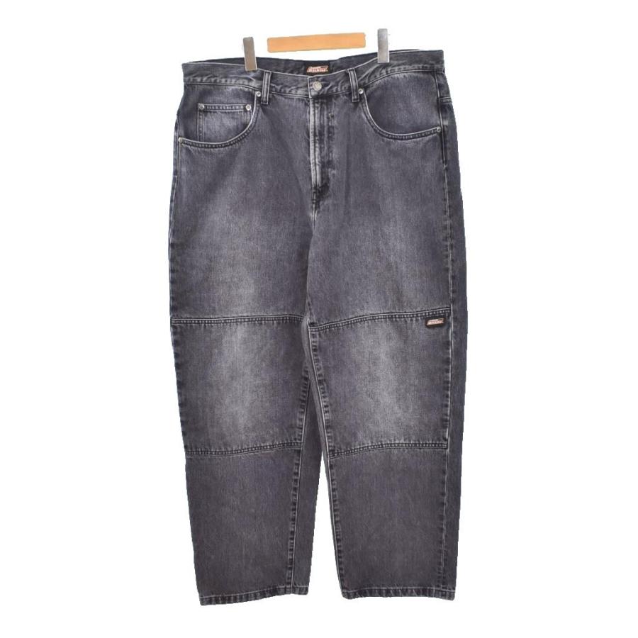 Supreme（シュプリーム） ディッキーズ Dickies 23FW Double Knee