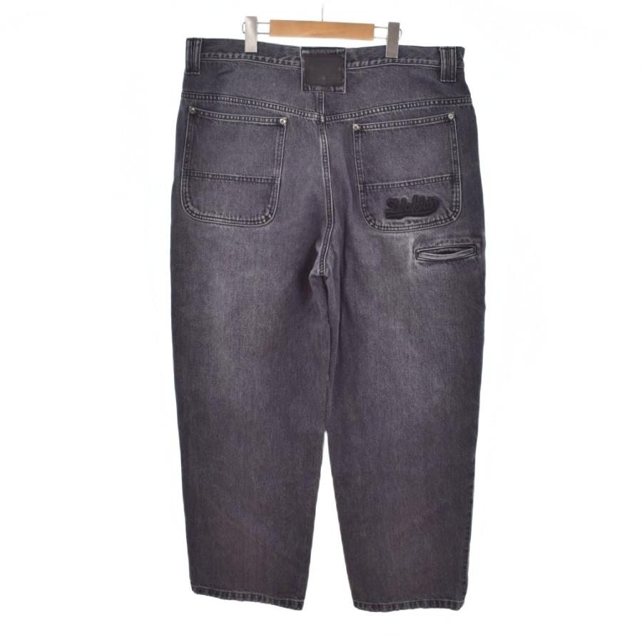 Supreme（シュプリーム） ディッキーズ Dickies 23FW Double Knee