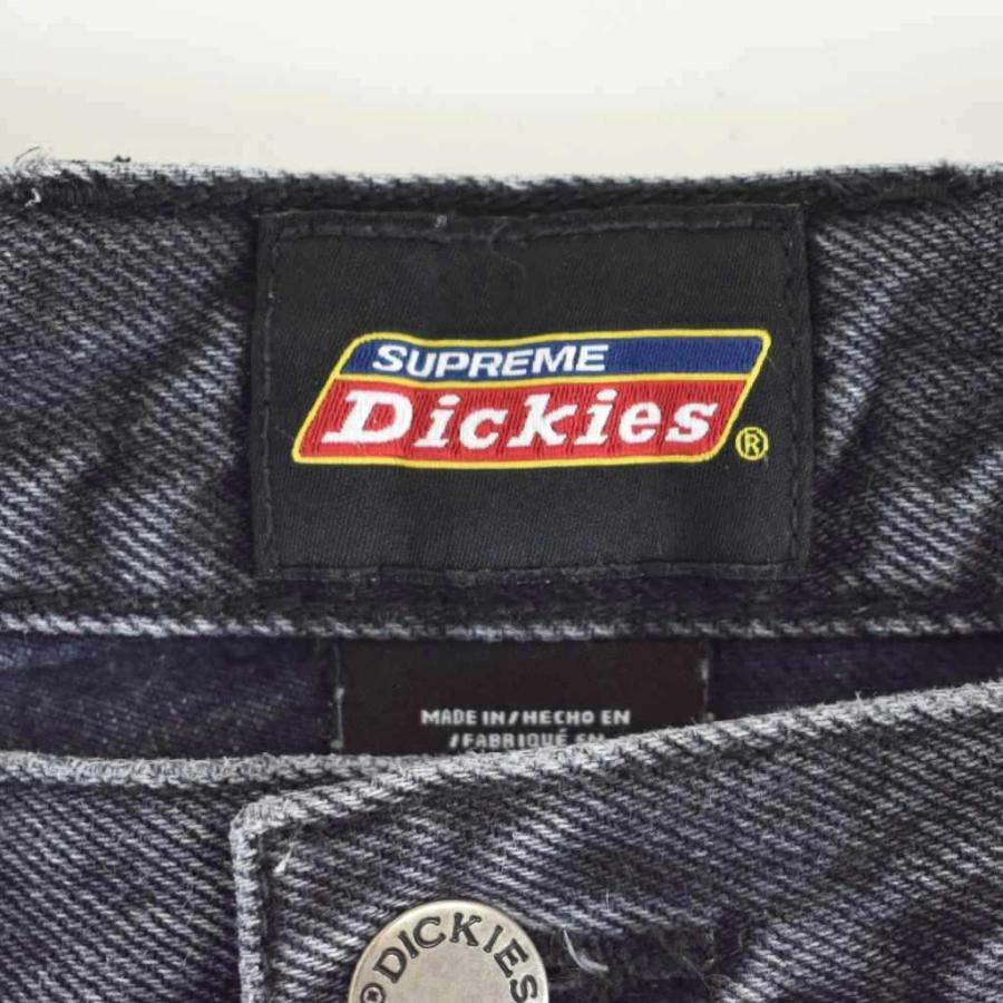 Supreme（シュプリーム） ディッキーズ Dickies 23FW Double Knee