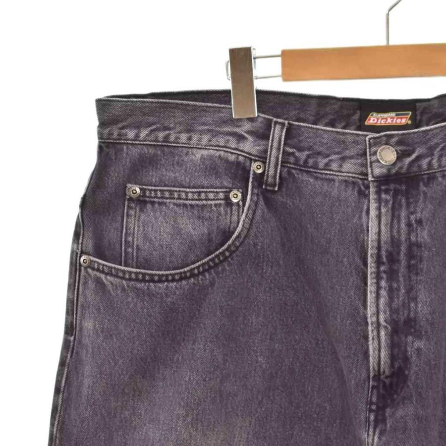 Supreme（シュプリーム） ディッキーズ Dickies 23FW Double Knee