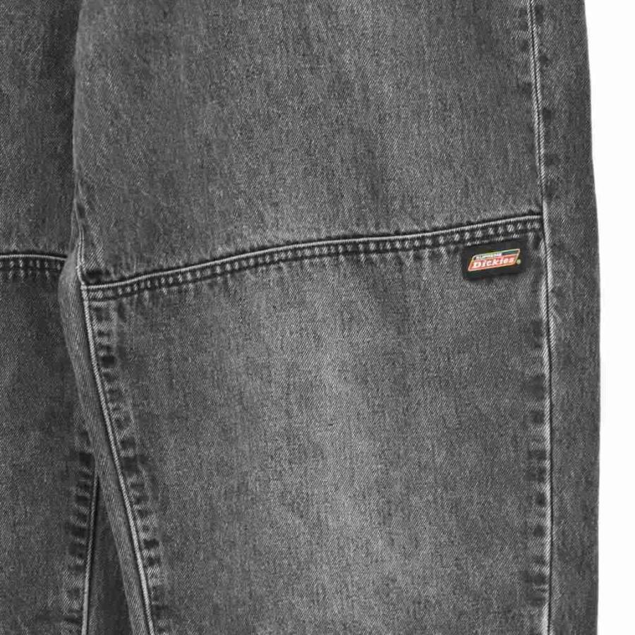 Supreme（シュプリーム） ディッキーズ Dickies 23FW Double Knee