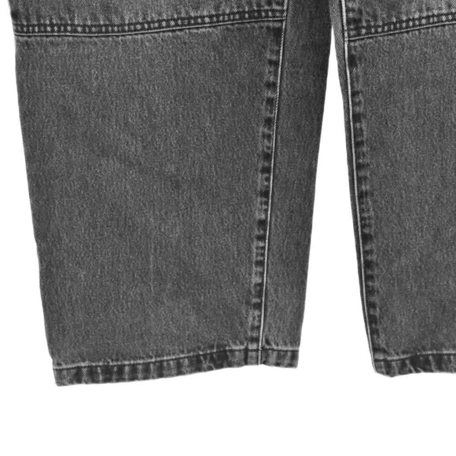 Supreme（シュプリーム） ディッキーズ Dickies 23FW Double Knee