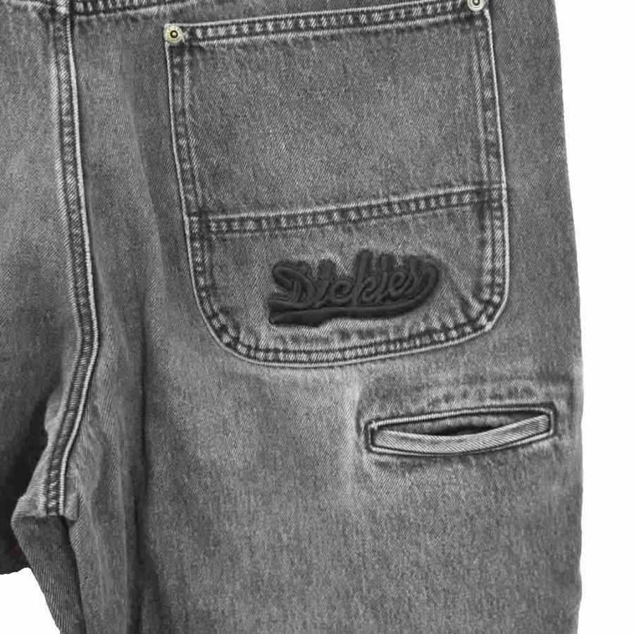 Supreme（シュプリーム） ディッキーズ Dickies 23FW Double Knee