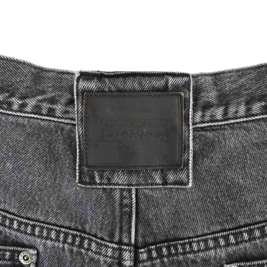 Supreme（シュプリーム） ディッキーズ Dickies 23FW Double Knee