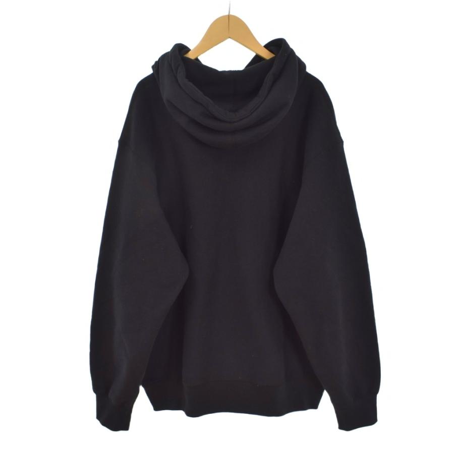 Supreme（シュプリーム） SUPREME 21SS FTP Arc Hooded Sweatshirt 