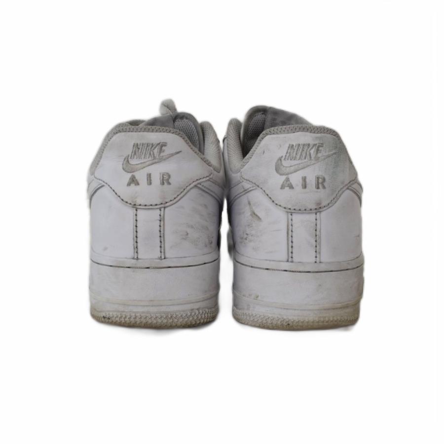 NIKE（ナイキ） NIKE Air Force 1 Low '07 