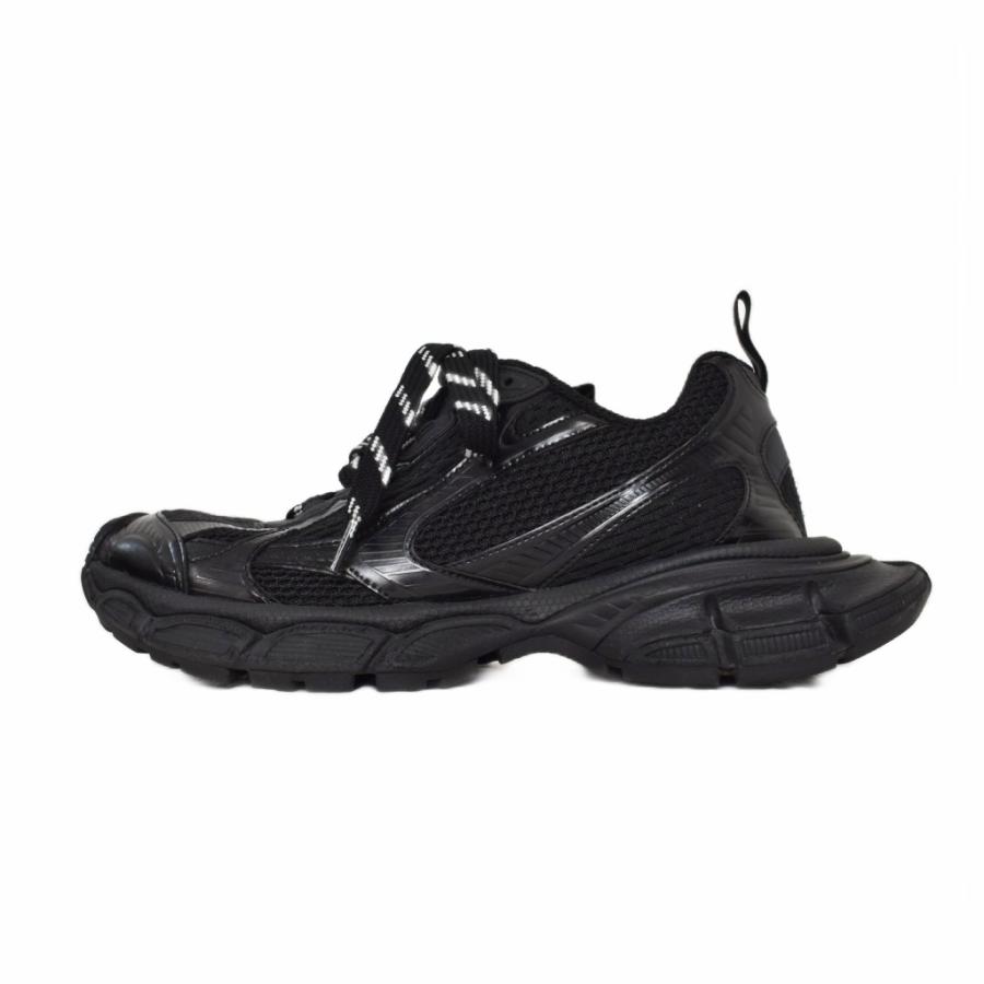 BALENCIAGA（バレンシアガ） BALENCIAGA 3XL スニーカー ダッド