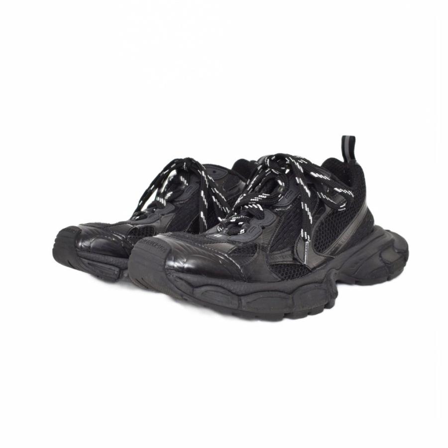 BALENCIAGA（バレンシアガ） BALENCIAGA 3XL スニーカー ダッド