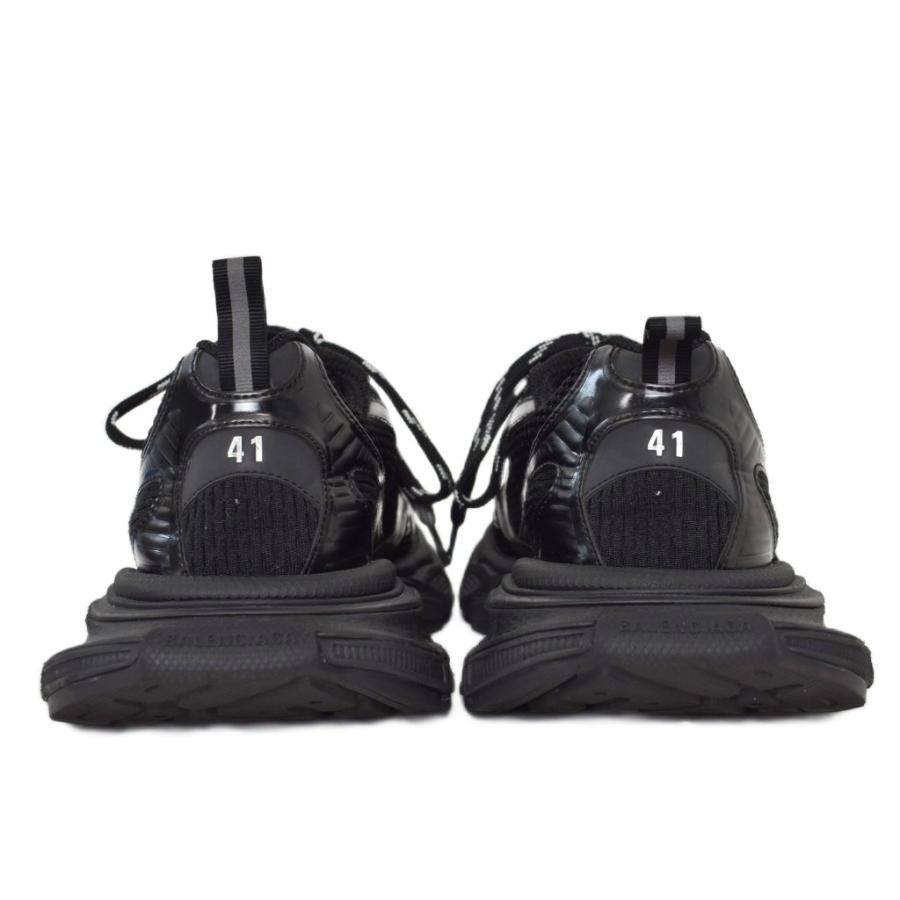 BALENCIAGA（バレンシアガ） BALENCIAGA 3XL スニーカー ダッド