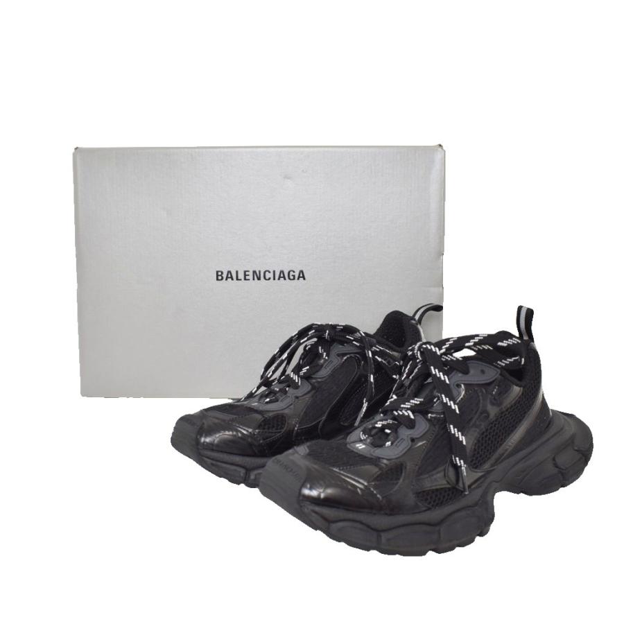BALENCIAGA（バレンシアガ） BALENCIAGA 3XL スニーカー ダッド