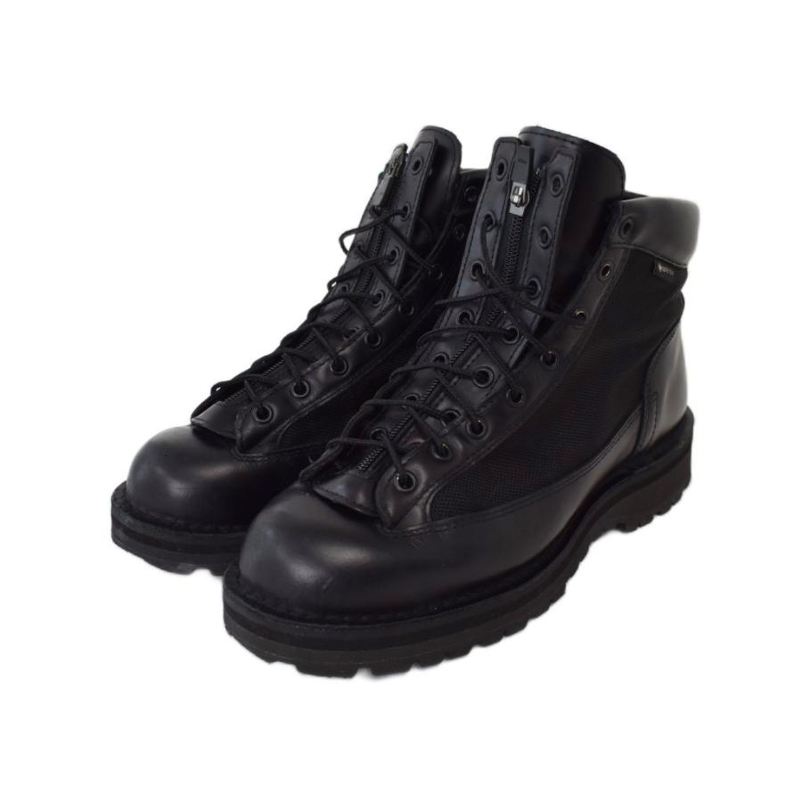 ダナー DANNER FIELD R フィールドアール 靴 シューズ ブーツ レザー 