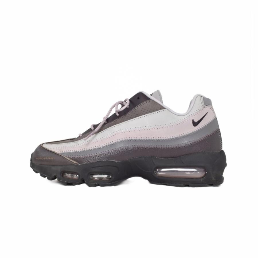 NIKE（ナイキ） NIKE A Ma Maniere Air Max 95 SP While You Were 