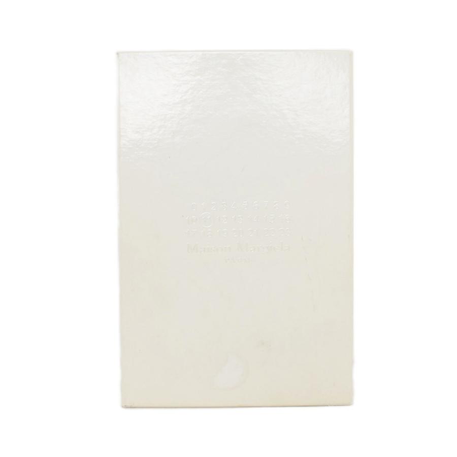 メゾンマルジェラ Maison Margiela 18AW 長財布 ロングウォレット 
