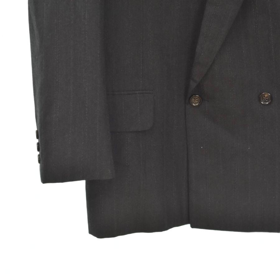 コムデギャルソンオムドゥ COMME des GARCONS HOMME DEUX セットアップ 