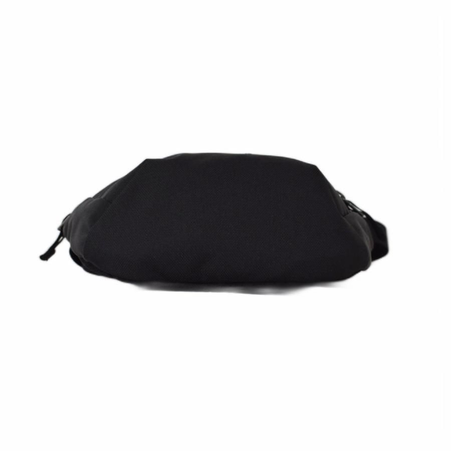 ARC'TERYX（アークテリクス） ARC'TERYX MANTIS1 WAIST PACK ボディ