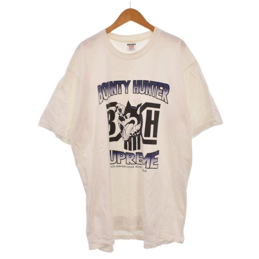 Supreme（シュプリーム） バウンティーハンター Bounty Hunter 23AW 