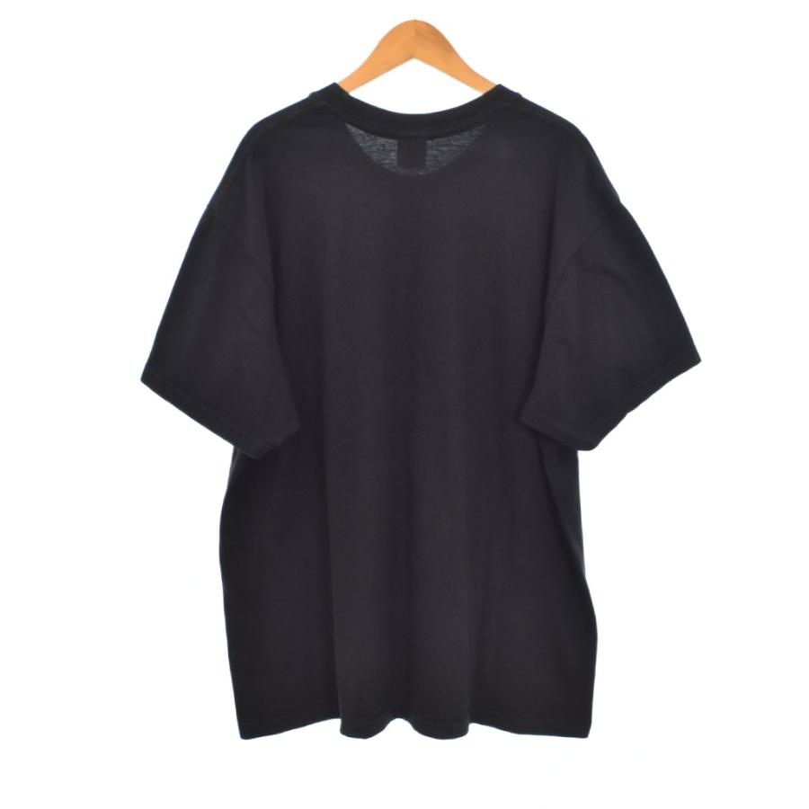 Supreme（シュプリーム） バーバリー BURBERRY 22SS Tシャツ 半袖