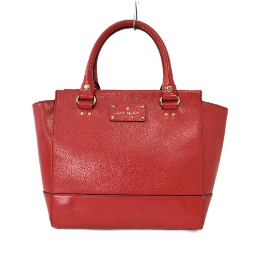 kate spade NEW YORK（ケイト・スペード ニューヨーク） ケイト 