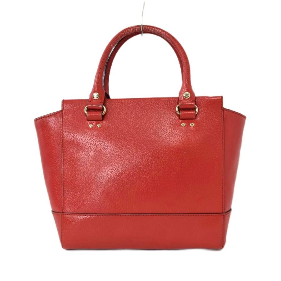 kate spade NEW YORK（ケイト・スペード ニューヨーク） ケイト 