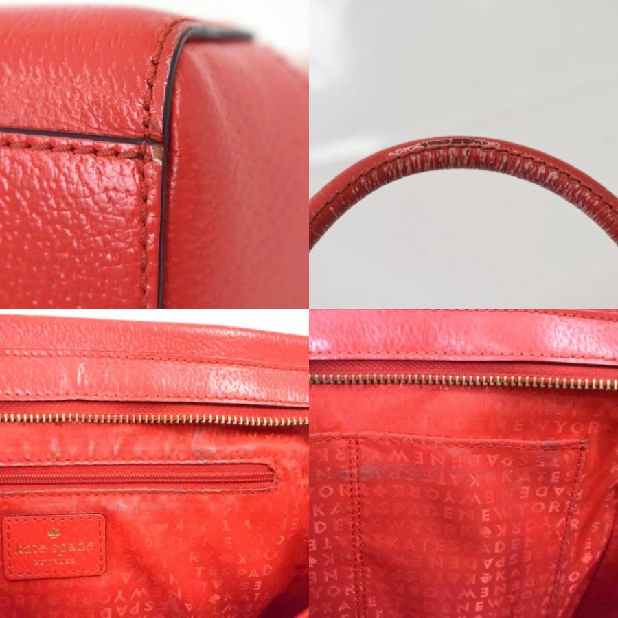 kate spade NEW YORK（ケイト・スペード ニューヨーク） ケイト 