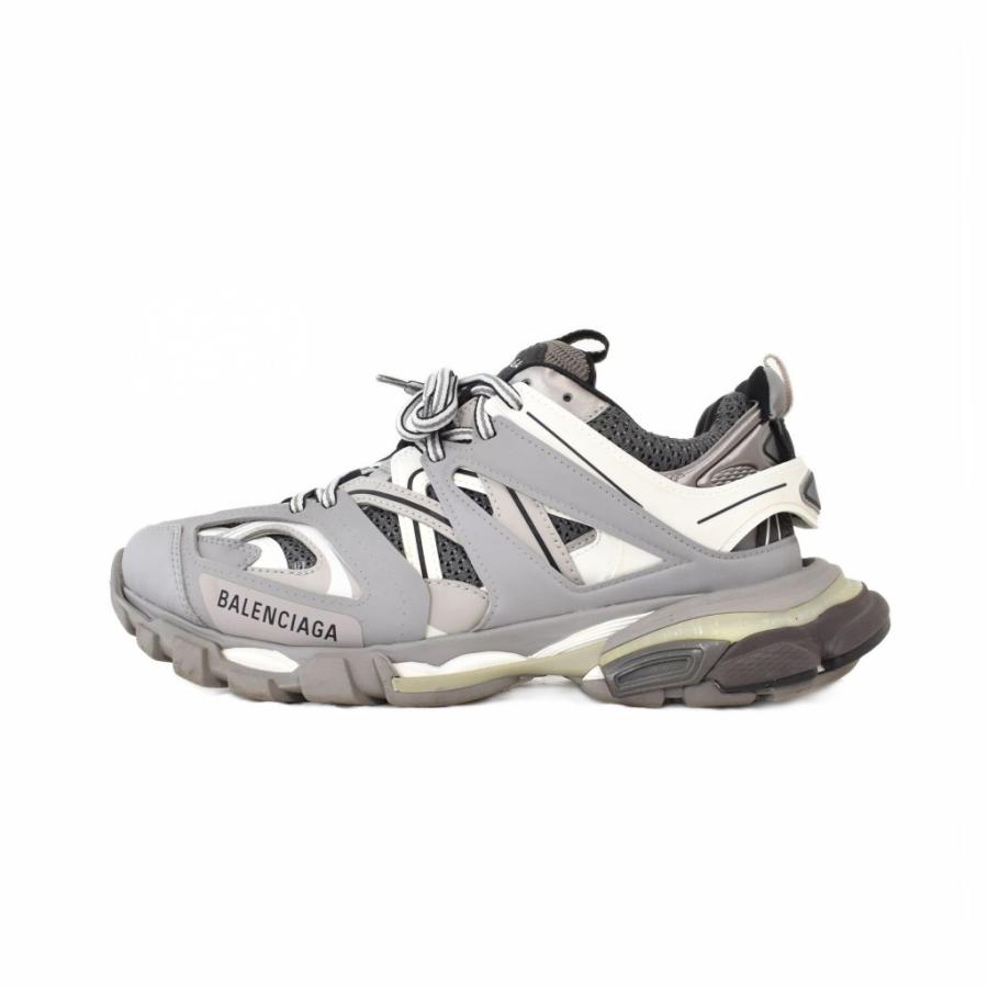 BALENCIAGA（バレンシアガ） BALENCIAGA Track Sneaker トラック 