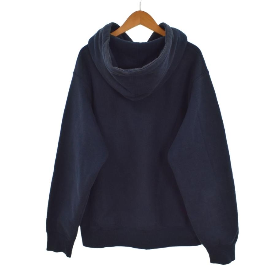 Supreme（シュプリーム） SUPREME 18FW Trademark Hooded Sweatshirt 