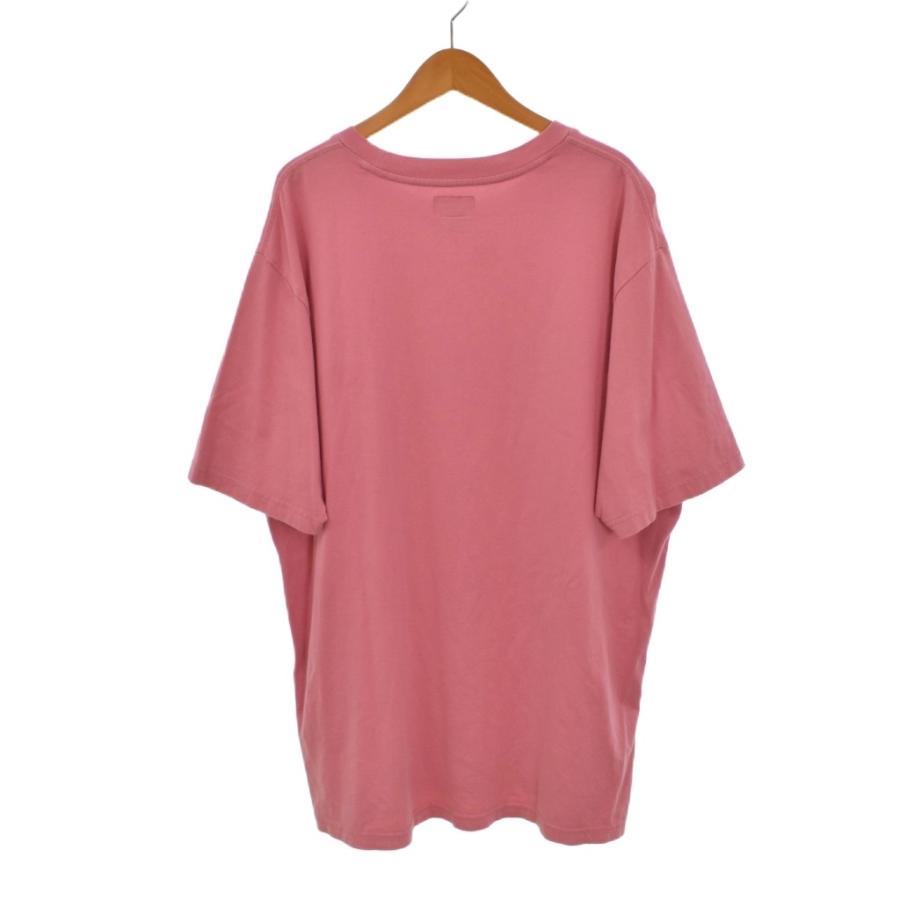 Supreme（シュプリーム） SUPREME SMALL BOX LOGO TEE Tシャツ 半袖