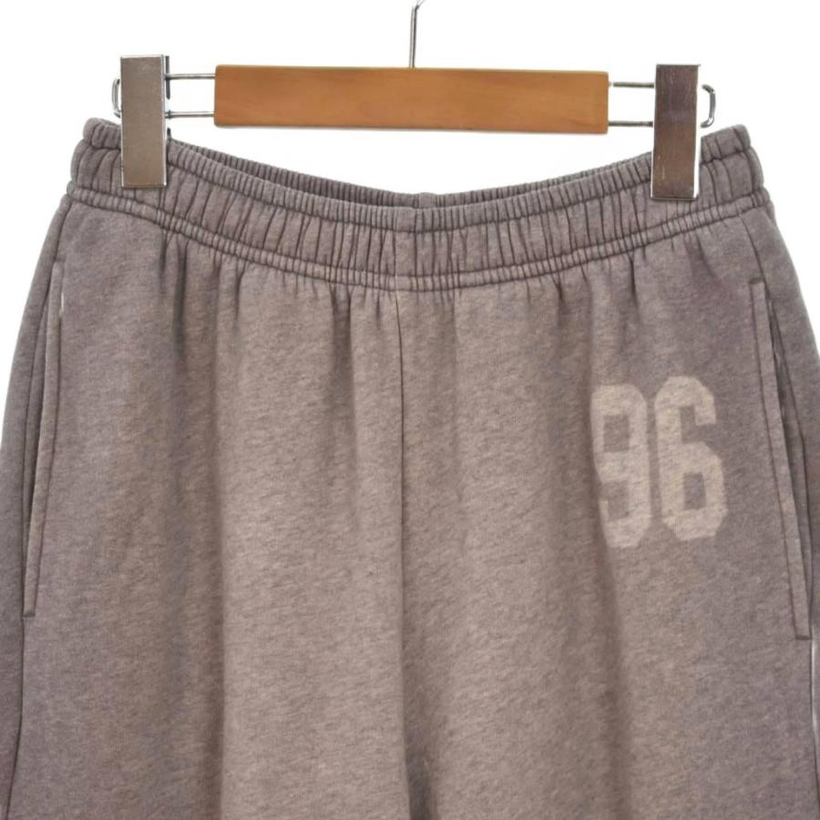 アクネ ストゥディオズ Acne Studios Logo Sweatpants ロゴ スウェット