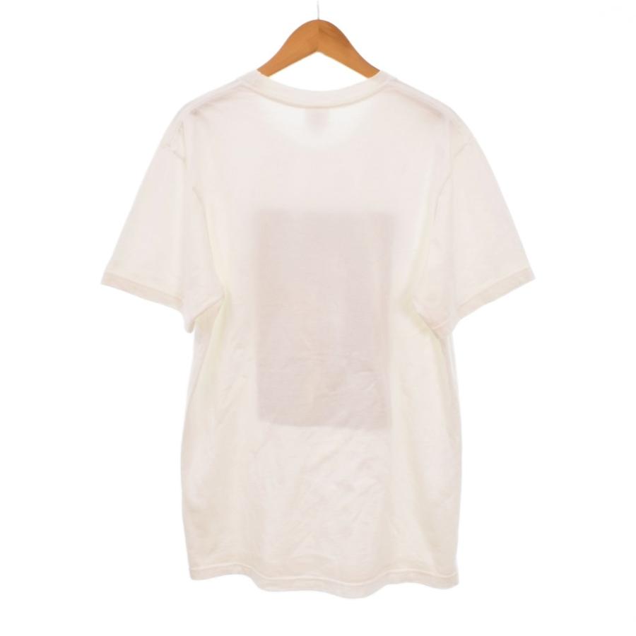 Supreme（シュプリーム） SUPREME 21SS Raphael Tee Tシャツ 半袖