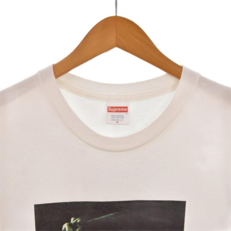 Supreme（シュプリーム） SUPREME 21SS Raphael Tee Tシャツ 半袖