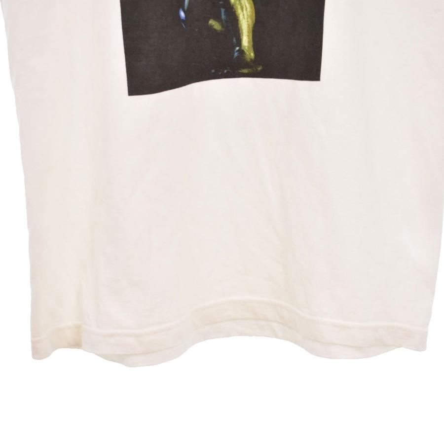 Supreme（シュプリーム） SUPREME 21SS Raphael Tee Tシャツ 半袖
