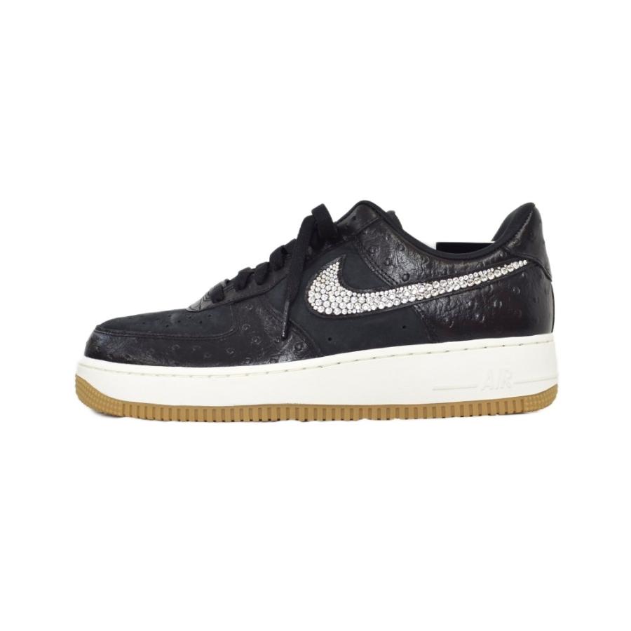NIKE（ナイキ） 未使用品 NIKE Women
