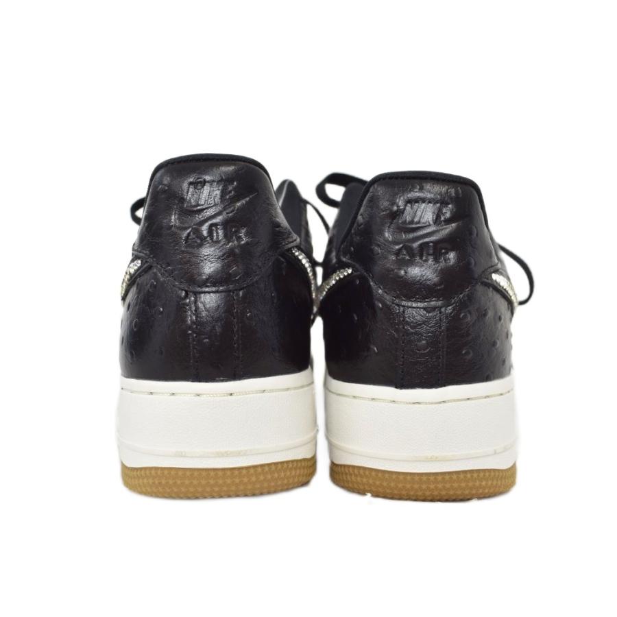 NIKE（ナイキ） 未使用品 NIKE Women