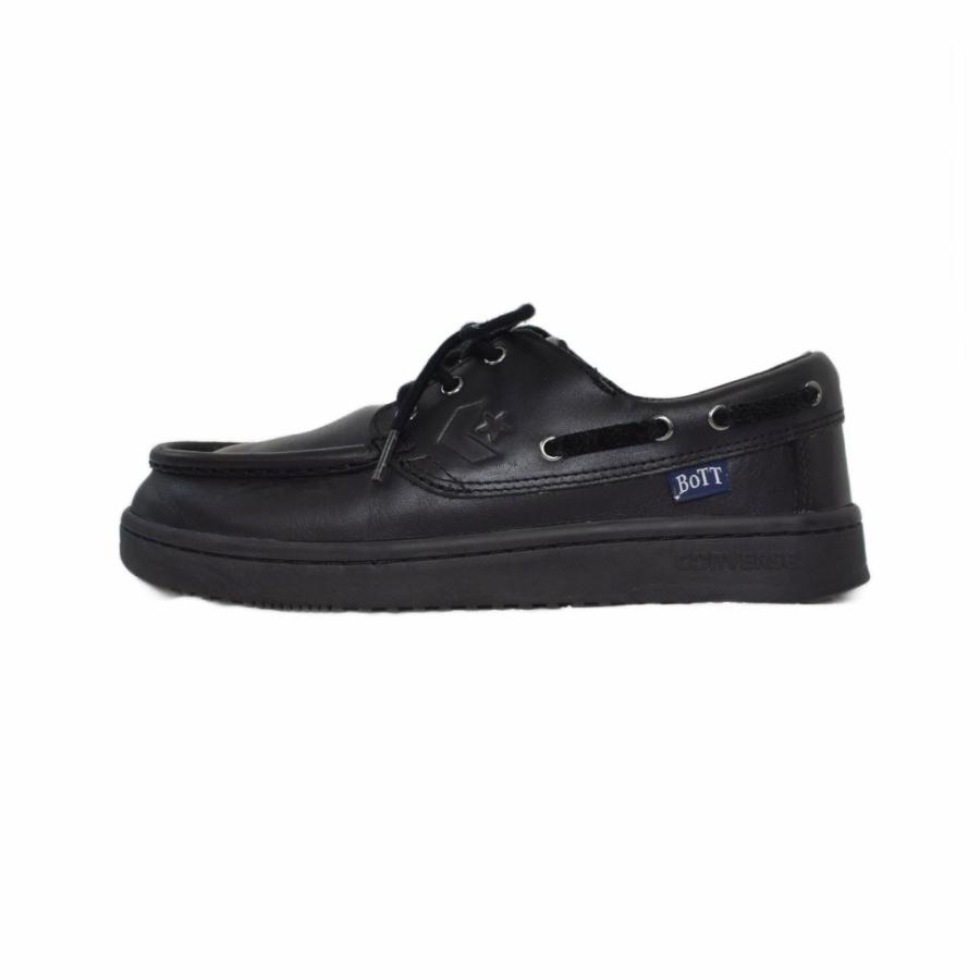 CONVERSE（コンバース） CONVERSE SKATEBORDING DECKSTAR SK デッキ 