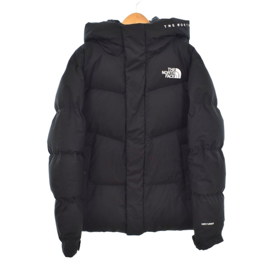 THE NORTH FACE（ザ ノースフェイス） THE NORTH FACE WHITE LABEL