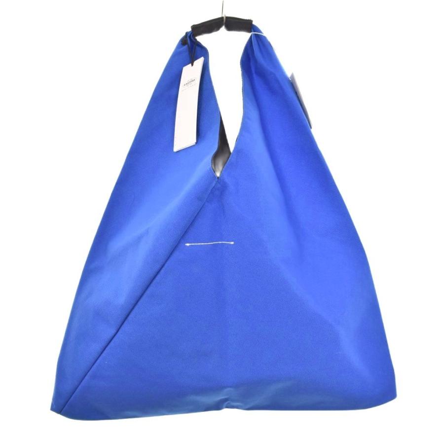 未使用品 エムエムシックス メゾンマルジェラ MM6 Maison Margiela 