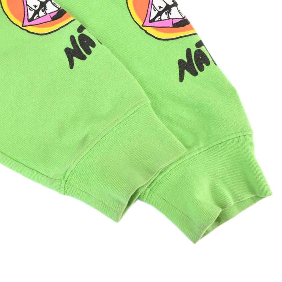 CHROME HEARTS（クロムハーツ） マッティーボーイ MATTY BOY Sex
