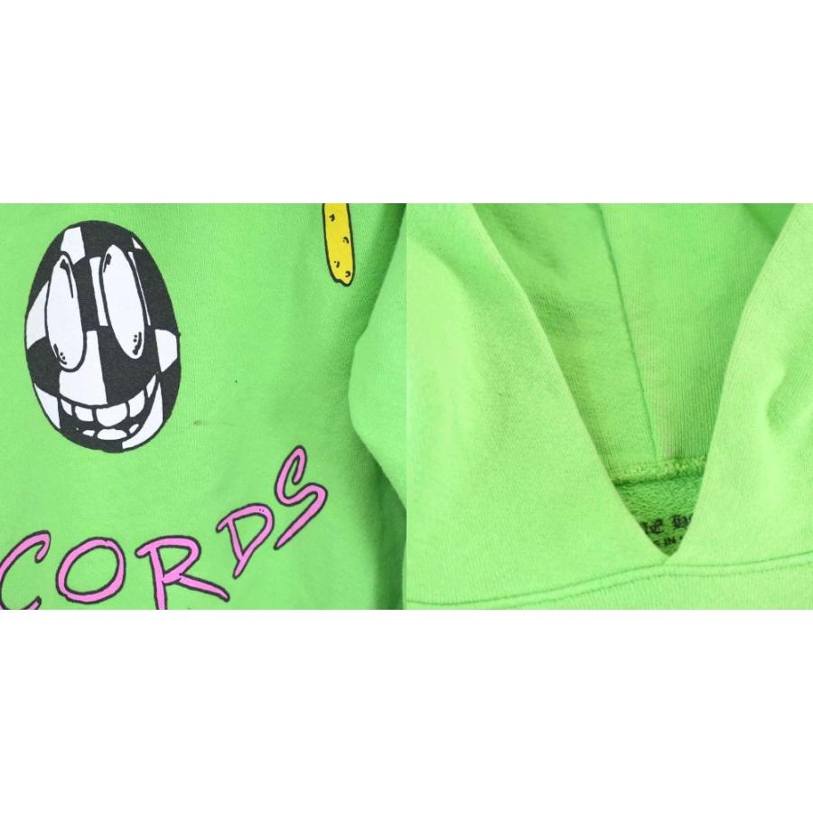 クロムハーツ 21SS ×MATTY BOY PRO PHYSM マッティボーイ CHROME HEARTS（クロムハーツ） マッティーボーイ MATTY BOY Sex