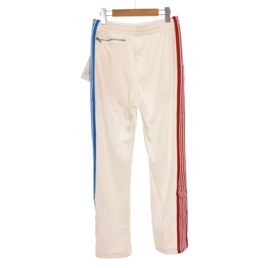 未使用品 ニードルス ニードルズ Needles ブレス BREATH C/PE Velour