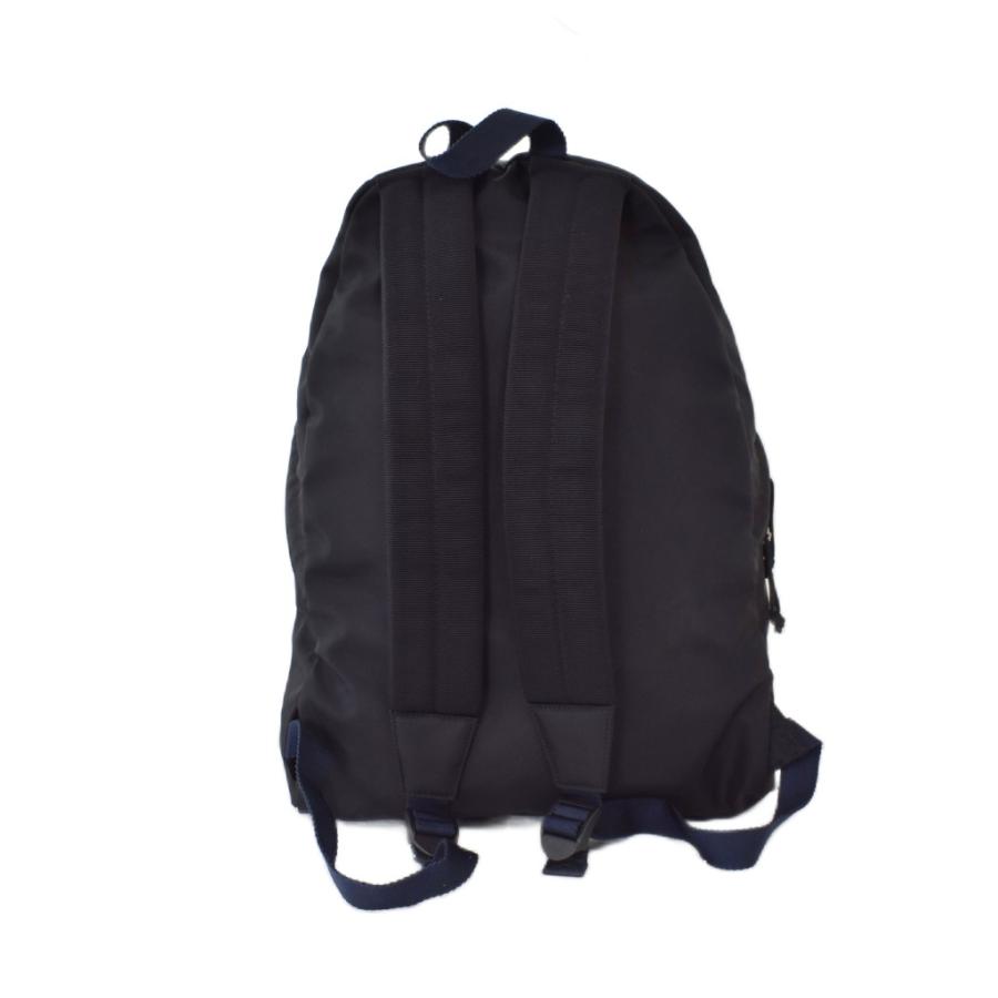 BALENCIAGA（バレンシアガ） BALENCIAGA Wheel Back Pack ウィール