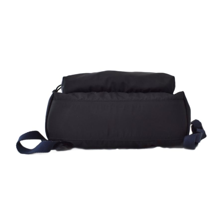 BALENCIAGA（バレンシアガ） BALENCIAGA Wheel Back Pack ウィール