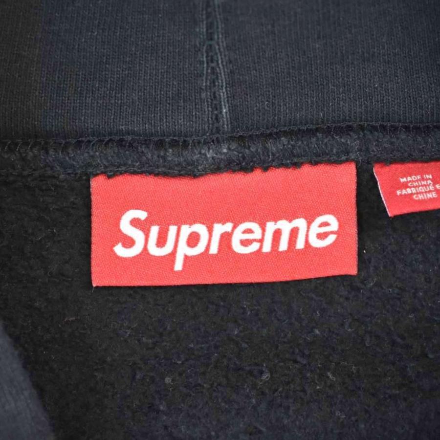 Supreme（シュプリーム） SUPREME 25FW THE EXORCIST Hooded