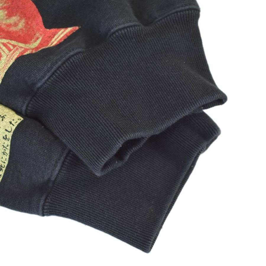 Supreme（シュプリーム） SUPREME 25FW THE EXORCIST Hooded