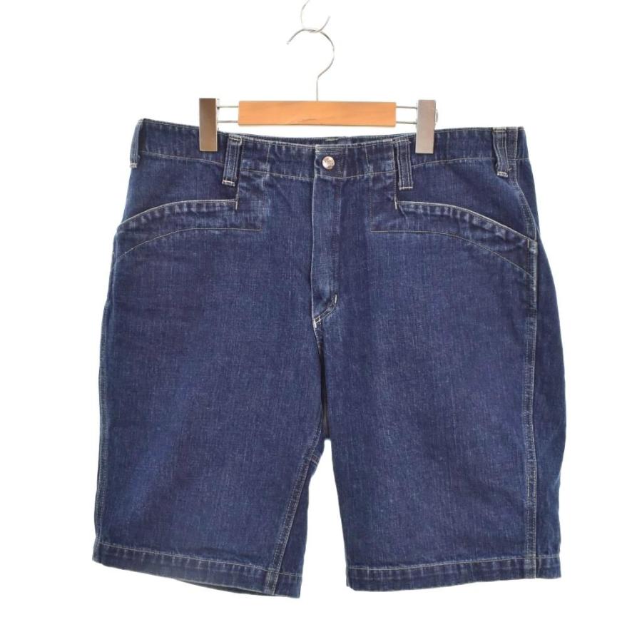 TENDERLOIN DENIM SHORTS テンダーロイン デニムショーツ テンダーロイン TENDERLOIN DENIM SHORTS デニムショーツ ジーンズ