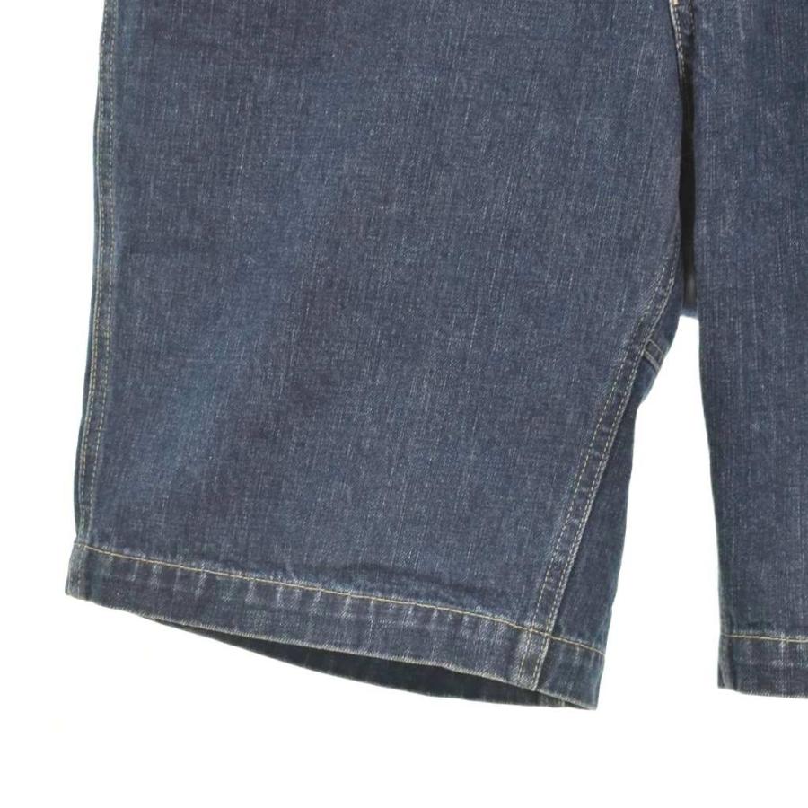 テンダーロイン TENDERLOIN DENIM SHORTS デニムショーツ ジーンズ
