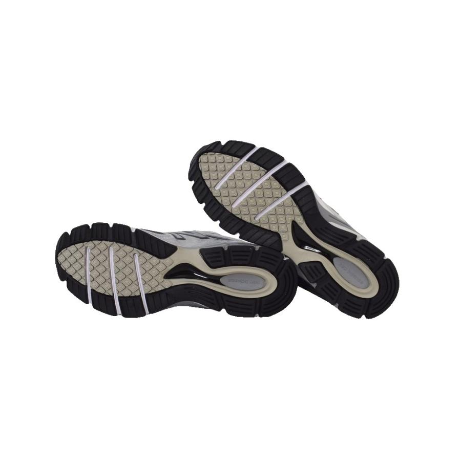New Balance（ニューバランス） NEW BALANCE 990V4 スニーカー