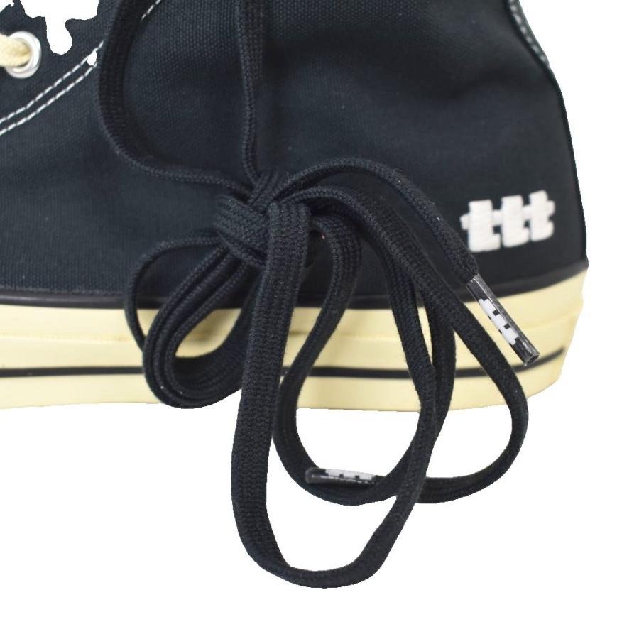 CONVERSE（コンバース） × TTT MSW ALL STAR GORE-TEX HI ハイカット