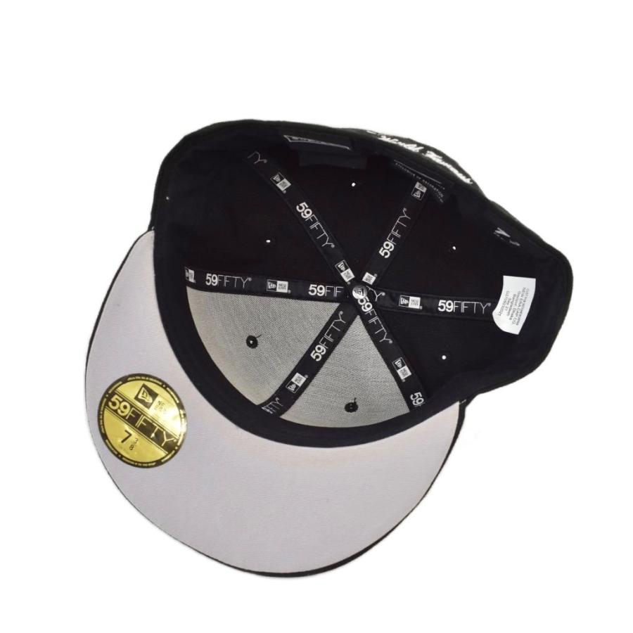 Supreme（シュプリーム） ニューエラ NEW ERA Undisputed Box Logo