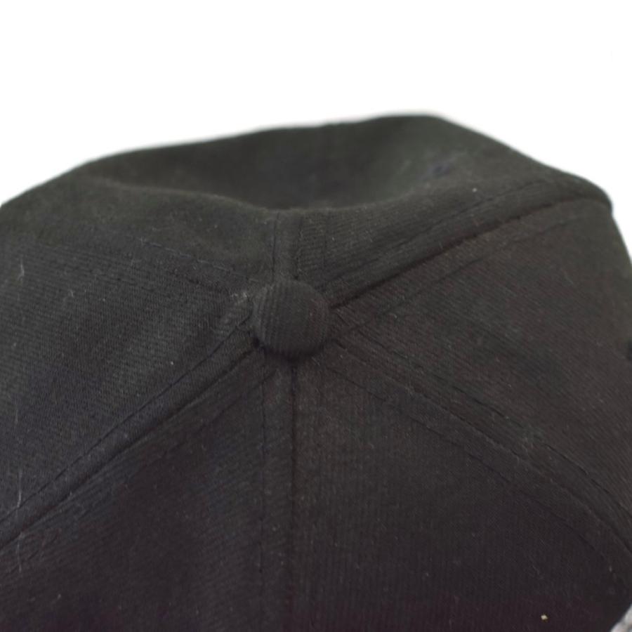 Supreme（シュプリーム） ニューエラ NEW ERA Undisputed Box Logo